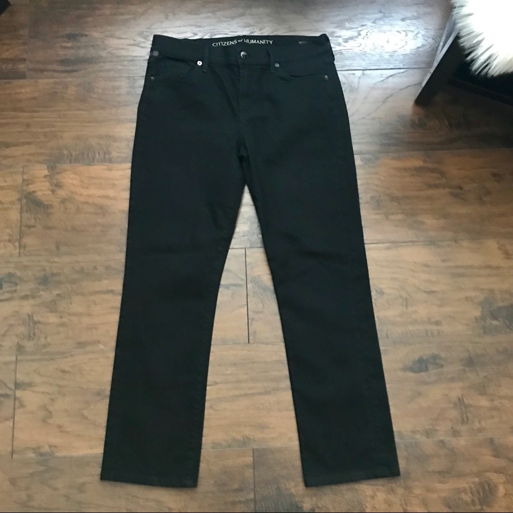 Citizens of Humanity Jeans
